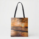 Search for sea tote bags quote