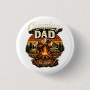 Search for dad buttons 2026