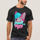 Search for furry fandom tshirts Furries