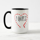 Search for quilting mugs Thread
