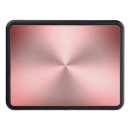Search for pink trailer hitch covers Girly
