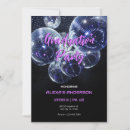Search for dance graduation invitations Graduate