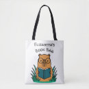 Search for capybara tote bags Cute animal