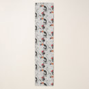 Search for christmas gifts Cute