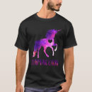 Search for unicorn mens tshirts Anniversary