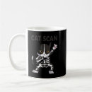 Search for meme mugs Pun