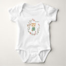 Search for cat baby Floral