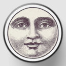 Search for moon favors Vintage
