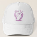 Search for slay hats Urban