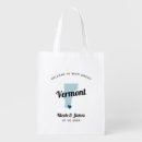 Search for vermont State