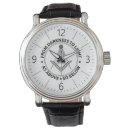 Search for masonic watches Freemason