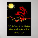 Search for dragon posters Chinese