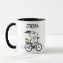 Search for peanuts mugs Comic strip