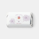 Search for little pumpkin birthday favors October