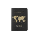 Search for passport holders World