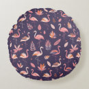 Search for flamingo nursery decor Animal