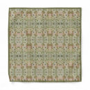 Search for sage green bandanas Classic