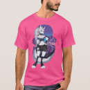 Search for loona clothing Cute