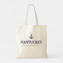 Search for nantucket tote bags Destination