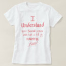 Search for funny feminist tshirts Witty