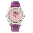 Search for gymnastics watches Kids