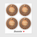Search for medal stickers Champion
