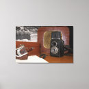 Search for vintage radio art Technology