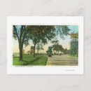 Search for pumpkin postcards Scenic