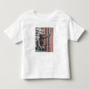 Search for oregon tshirts Pacific