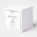 Search for money box weddings Hand drawn