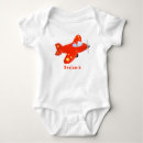 Search for pilot baby clothes Flying