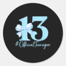 Search for maga stickers Funny christmas