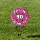 Search for funny signs Pink
