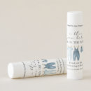 Search for lip balm favors Thank you
