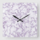 Search for natural stone clocks Pattern