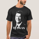 Search for 1984 tshirts Reagan