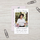 Search for butterfly memorial cards In loving memory