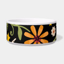 Search for halloween pet bowls Autumn