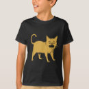 Search for japanese cat tshirts Funny