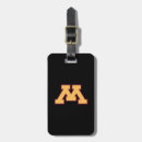 Search for university of minnesota gifts School