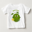 Search for watermelon baby clothes Food