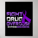 Search for drug awareness posters Opioid