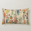Search for vintage pillows Nature