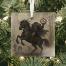 Search for halloween ornaments Pumpkin