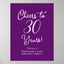 Search for cheers to 30 years posters Welcome