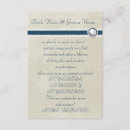 Search for denim and pearls Jeans