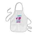 Search for spiderman aprons Animation