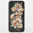 Search for tulip iphone cases Elegant