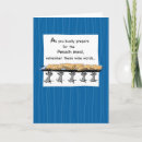 Search for funny jewish holiday cards Humor