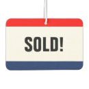 Search for car air fresheners Automobile